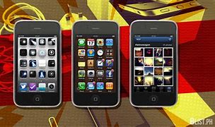 Image result for iPhone Retro-Style