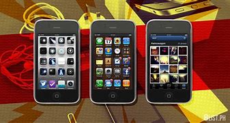 Image result for Pictures From an Old iPhone