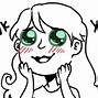 Image result for Cute Chibi Thank You