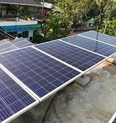 Image result for Solar Panel Kerala