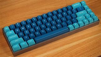 Image result for Best Keyboard for Typing
