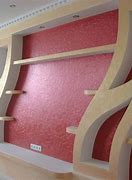 Image result for Floating TV Wall Unit