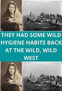 Image result for Wild West Photos