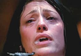 Image result for Farscape Prayer