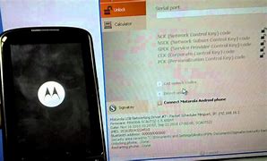 Image result for SIM-unlock for Telkom