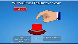 Image result for Press and Hold the Button