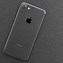 Image result for iPhone 6 Back View