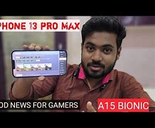 Image result for A15 Bionic 4 Core