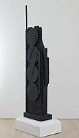 Image result for Louise Nevelson Spider