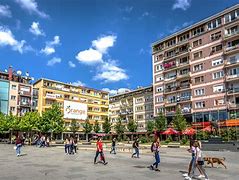 Image result for Kosovo Land