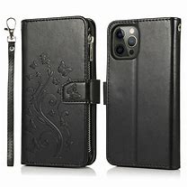 Image result for iPhone Credit Card Case