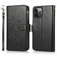 Image result for Zipper Card Wallet iPhone