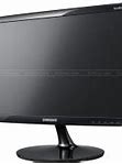 Image result for 19 Inch LED Monitor