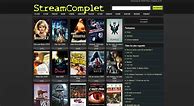 Image result for Streaming Complet