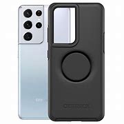 Image result for Samsung Galaxy Phone Case with Pop Socket