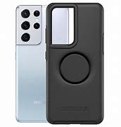 Image result for OtterBox Symmetry Galaxy 21 Ultra