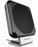 Image result for Sharper Image Miniature Air Purifier