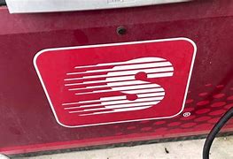 Image result for Shell Gas Station Logo Image ID