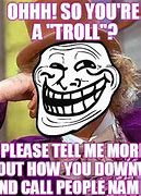Image result for Funny Troll Pictures