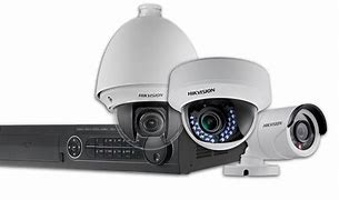 Image result for DVR CCTV