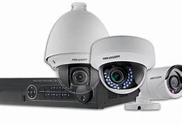 Image result for DVR Recorder Csmaras