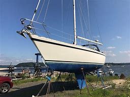Image result for Can-Am Sailcraft