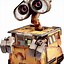 Image result for Wall-E Clip Art