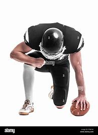 Image result for American Football Player Stock