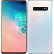 Image result for Galaxy S10 White Screen