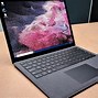 Image result for Windows Laptop SF