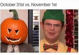 Image result for Christmas Costume Meme