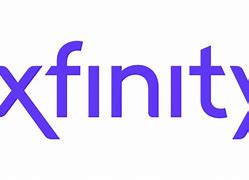 Image result for Xfinity Stream Logo