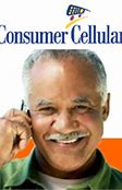 Image result for Consumer Reports Best Cell Phones