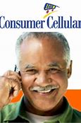 Image result for Consumer Cellular iPhone 5S
