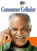 Image result for Apple iPhone Consumer Cellular