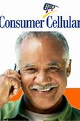 Image result for Consumer Cellular iPhone SE