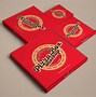 Image result for Cool Pizza Boxes