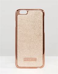 Image result for iPhone 5 Rose Gold Case