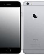 Image result for 32GB Apple iPhone 6s Plus