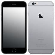 Image result for Apple iPhone 6s Plus Space Grey