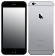 Image result for iPhone 6s Plus Space Grey 32GB Texting