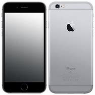 Image result for Gray iPhone 6s Plus Pics