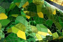 Image result for Mosaic Netscape