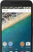 Image result for New Verizon LG Cell Phone