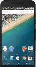 Image result for LG 4G Mobile Phones