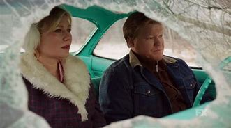 Image result for Jesse Plemons Fargo