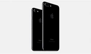 Image result for iPhone 7 Qualcomm No Service
