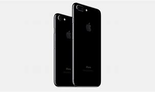 Image result for iPhone 7 Plus Color Yellow