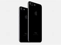 Image result for iPhone 7 Plus Khmer Soher