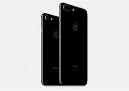 Image result for Which Is the Best iPhone SE or iPhone 7 Plus